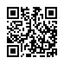 QR Code for 189HsNUVCoyK8P9hjB1Uo3bvAE2Zsuagk8