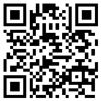 QR Code for 189HtXxp97iabtvgHh937U4eAw4B8ZFC3q