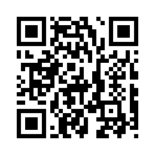 QR Code for 189Hv7snwUDUhTDB43g2WgYdLsCXfvKSe1
