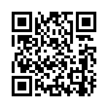 QR Code for 189HvUaaePYnUTGMu4RkWXhvbvjwzVAncd