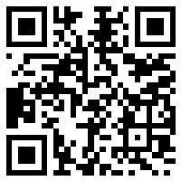QR Code for 189J3DzdoxRL7Sbb8F6vGPM9667EinKyHi