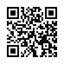 QR Code for 189J5ATojFPdEhC4RKohqKnHxtWindgSL3