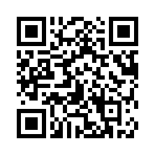 QR Code for 189J5dpAL4ujCaFZbsyniZ1jfxiPRPZBo8