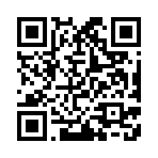 QR Code for 189J9n7pHGcV45Gt5AFvneJjm4fCQxwFeW