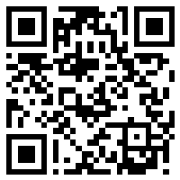 QR Code for 189JAsc5M86rB5TJzHG1nUqhs1o7Cryi7j