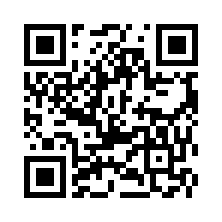 QR Code for 189JBaygh3tedFMxCASrZaZTxm2H1SB7pX