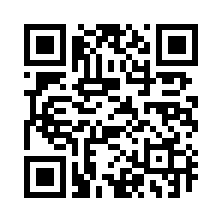 QR Code for 189JGaL5R67fEmMKED9GvrX6mzfBbuzbKb