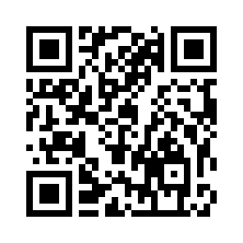 QR Code for 189JGr8aKc1MCsSgSwspM413ZHrg3Q6dPw