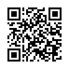 QR Code for 189JJ9PWkyowyFZwz6YUNwGhF8Md7dfgr4