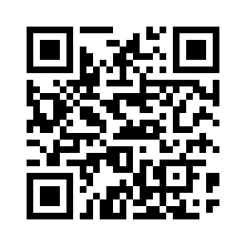QR Code for 189JPZC6zHFSgUJWd2RmyCRAXxhapSmUZ2