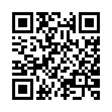 QR Code for 189JRHuAoeQjfZYL3722dVPMkP8wwkWKkC