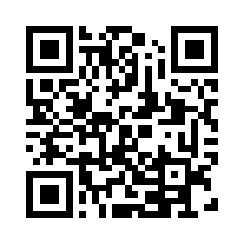 QR Code for 189JRYvbN9REUyYDZDLvbtD6qL1HwsXVBQ