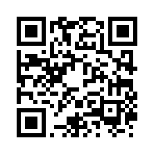 QR Code for 189JS7df36D4ap94YyPu7WyS5h4N9wU9f3