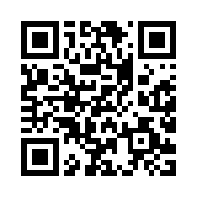 QR Code for 189JSY6muPAkhnmnpK9ZFbCgA55mLtAihV