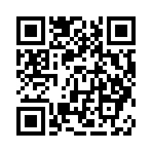 QR Code for 189JSzgAHEfNcSweNiD8R8WZBPrqWz3aF5