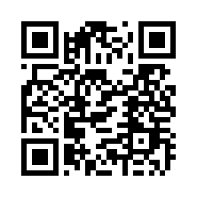 QR Code for 189JZswAb84wx22fWWw8d473TmtCoRy2YL