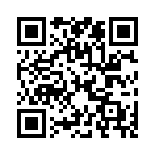 QR Code for 189Jd5o59vmX2VT74eShd7XjgicMdkpsou