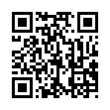 QR Code for 189JeyKDeZnf6NPZbLdD8GDJHceFiuC2es