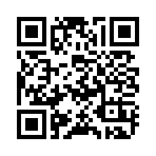 QR Code for 189Jfc1ptbG2NrWHPuzz1Tac3pKqrMdmqg