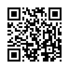QR Code for 189JfjoUsNeiu6xF76SqB4NH4DoT6kRN5G