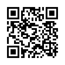 QR Code for 189Jjb8iiCpDk6X5adSBCaBbVEfJSaebYs