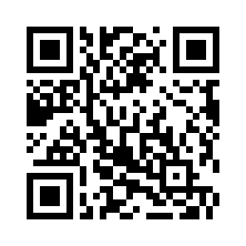 QR Code for 189JmL3sxtBETHzEKjj1Lo1RzmJN9o2JDH