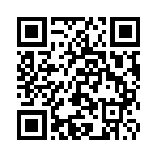 QR Code for 189Jmydo3DGns5fAnJ2ztryHupTiCDnUDa