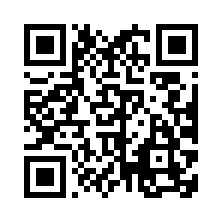 QR Code for 189JofdKZNwLWLzgtdqRZdbbkfVC8GRXPQ