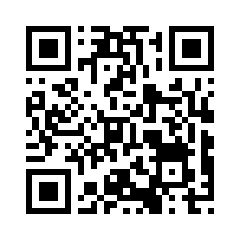 QR Code for 189JogrtLLuuoBCQ1da69qa3sJ4HyPCZMP