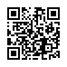 QR Code for 189JonY4kjjQh6YxppfskHcCFZibotnJSX
