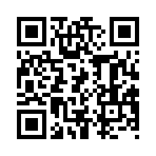 QR Code for 189JoxCZ8FBmzfvUvbA2zTp2QwtbVfBWZq