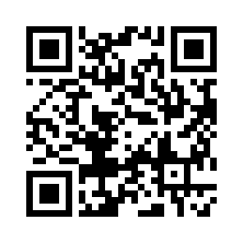 QR Code for 189JrMjqCvSBXURY7xPadDN9W7pyBkLKeU