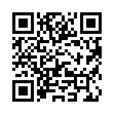 QR Code for 189JrftHX72kDTfdjg4BjHCc4yGumuU83n