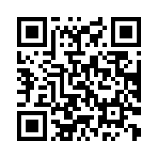 QR Code for 189JsePu8PaPCWMzbDcABEVFGviWUfCsf8