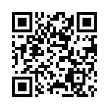 QR Code for 189Jth4C8NtA6aRJL2k3NEJSMC8uAvtwJg