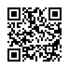 QR Code for 189JuoiWonsmLqFkJdrrLWTFEEMBe1M1jr