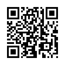 QR Code for 189JyBgqhS7qGKB6dPvbG9Q2pDTr2fsoig