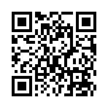 QR Code for 189JyPL7xdBEX9wFiV36Scjn1npyAnAUmL