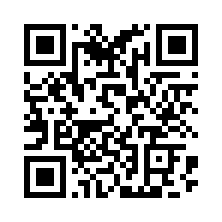 QR Code for 189K1GRChChtgTRdf314DpbDBMS1KtfFaN