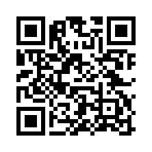QR Code for 189K3AzSNr5pjNwHNkt1eNyF1f2RVcYW2a