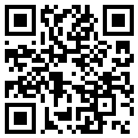 QR Code for 189K4WVF338XnMuJU6swpBBQ4Yfg2vpPff