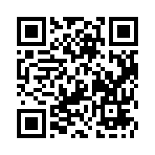 QR Code for 189K6aa42cfkzwYVUXNqEhqGhxpGk9Gv1Z