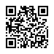 QR Code for 189K9w91PgDFG2RMGsVgTjNF82GT5atwUC