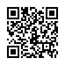QR Code for 189KBhLdtdHTTtFdQFah1YS8BiLqzxFM4b