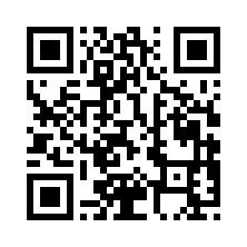 QR Code for 189KBnGtEcMT4vL1Ygr7JDYsnmCeNCeZ9L