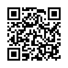 QR Code for 189KCAoyq9dfhvgChUAeq5eqcX9Rn53Jsj