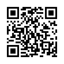 QR Code for 189KDeKMJvWRBW56QejR2UaPxM8F4TAFXd