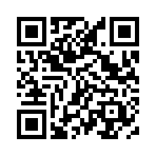 QR Code for 189KEW2sP9u1XZUm3bUEfLM3gmUaK2fDCy