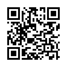 QR Code for 189KFUaLQkrSYNP9DbeLRQXQiP2S3eby98
