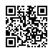 QR Code for 189KHFV9hwTu5To2VSh5EefdjUsWFrowtG